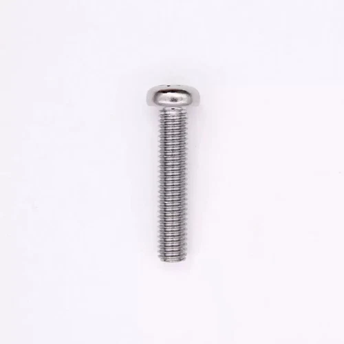 SCREW *{N,T}*