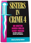 Joan Hess Crime & Thriller Fiction Hardcover Books