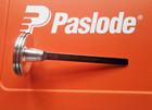New Paslode 013735 Piston Assembly to fit IM360Ci / IM90Ci /IM90i
