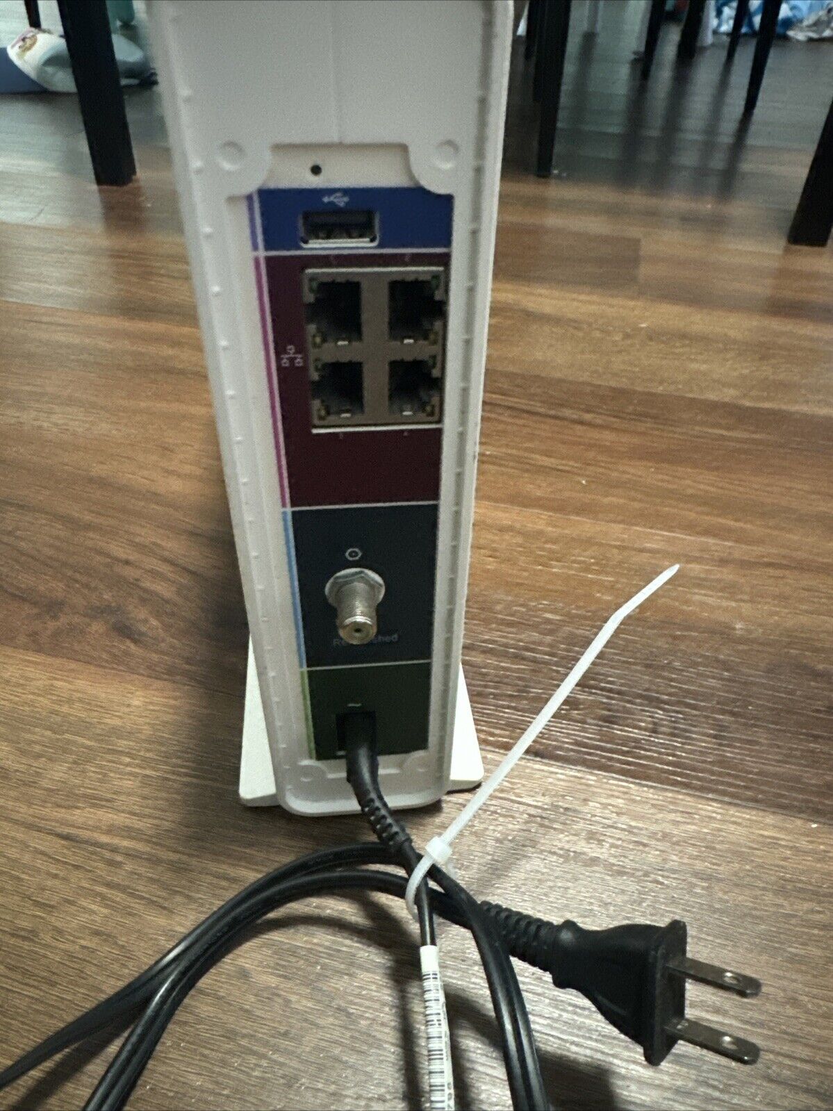 Foto 3 di 5