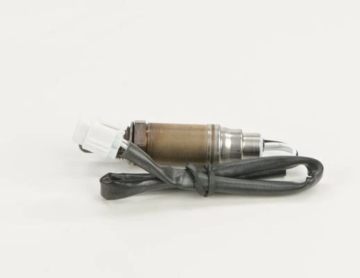 Sonda lambda Bosch 0258003445 per Subaru Legacy II - Immagine 3 di 4