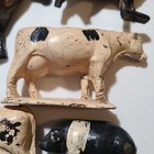 Bild 6 von 19