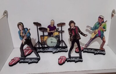 Rolling Stones Highwire (RARE SET!!送料込） The Rolling Stones Highwire オーストラリア盤レコード 【公式通販】