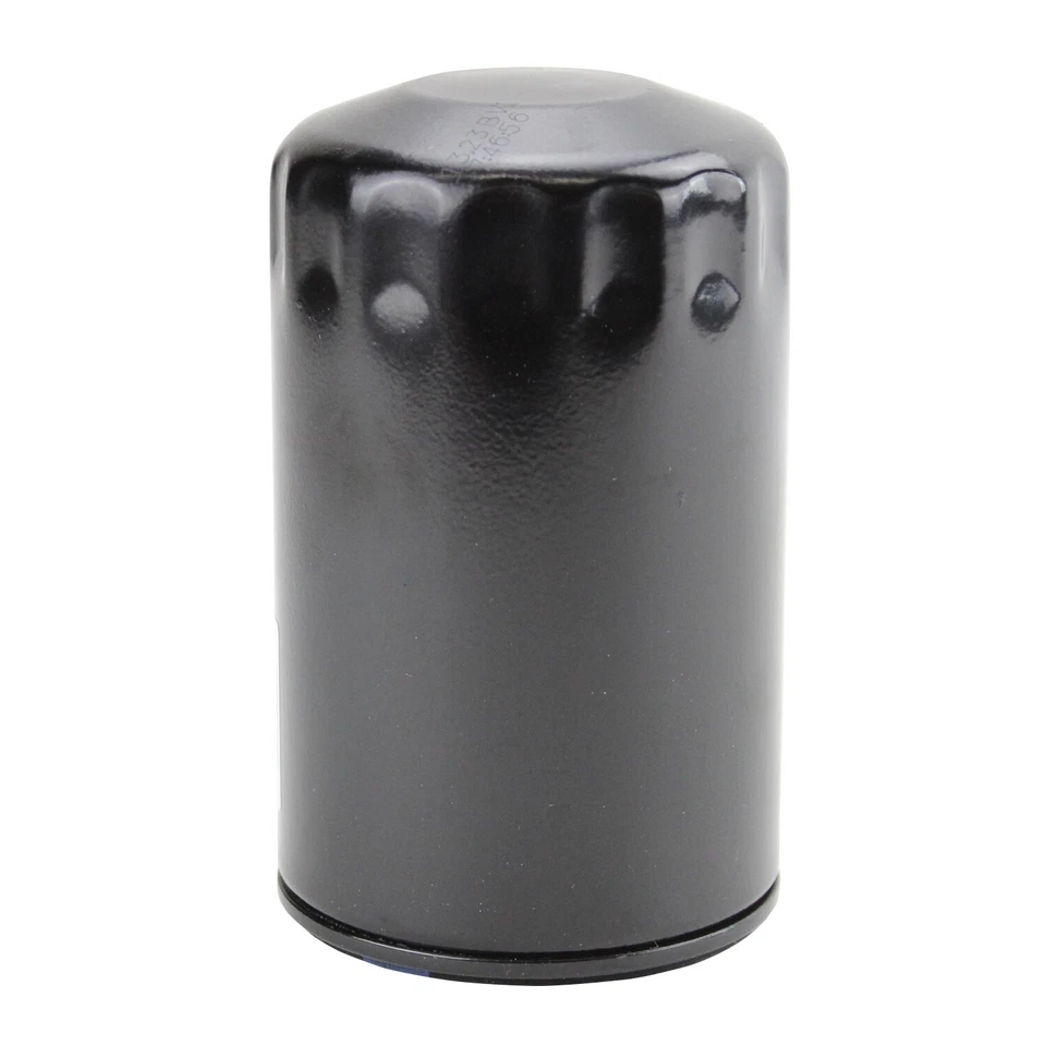 Масляный фильтр двигателя WIX 51393 для Audi 100 200 Quattro VW Beetle Golf Jetta Passat - Изображение 4 из 4