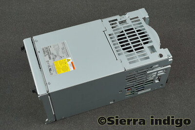 Dell Equallogic PS6000 65667-02A Power Supply Astec RS-PSU-450-AC1N