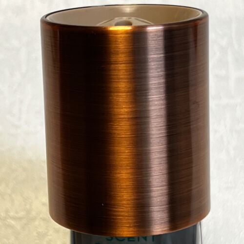 Bath & Body Works Wallflowers Fragrance Wall Plug Scent Oil Diffuser U PICK ANY - Picture 66 of 267