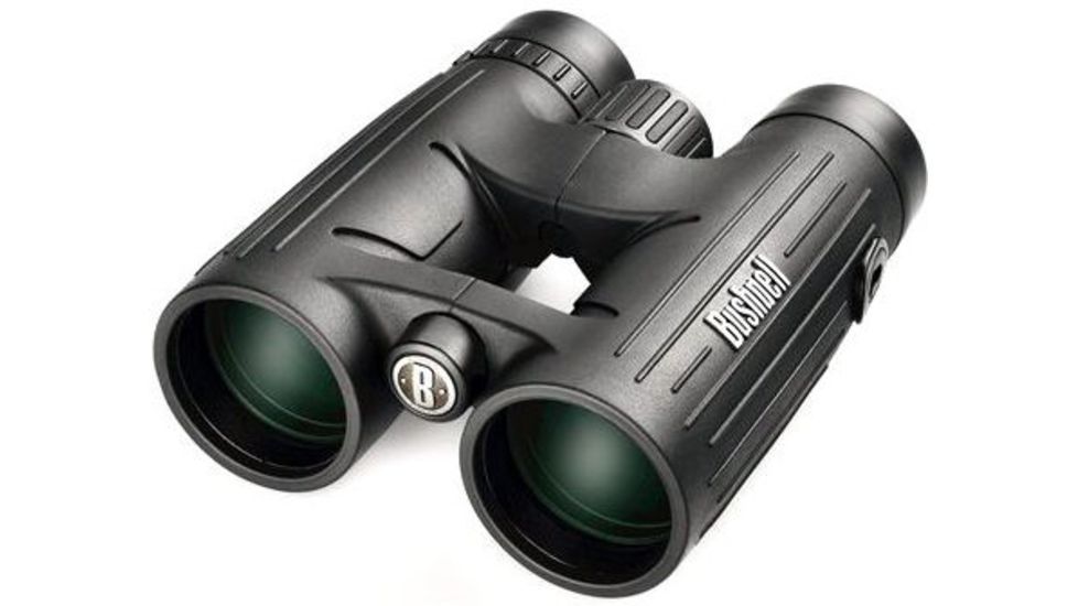 Bushnell 10x42 Binocular Bushnell Discoverer Binoculars Bushnell