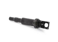 Original Bosch ZüNdspule 0 221 504 470 FüR Alpina Bmw CitroëN Ds Peugeot