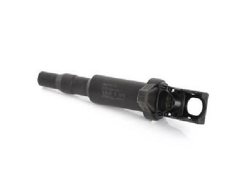 Original Bosch ZüNdspule 0 221 504 470 FüR Alpina Bmw CitroëN Ds Peugeot-image
