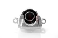 GH Bremssattel Hinterachse FüR Toyota Land Cruiser 200 _URJ20_ J20_ 4.5 D-4D
