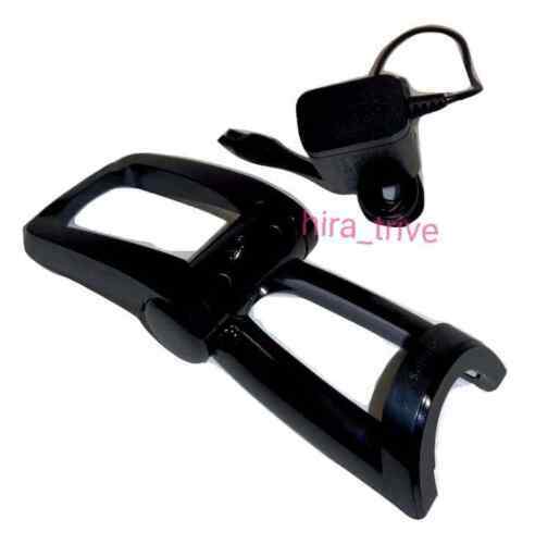 Philips Norelco RQ12 3D Shaver Charger Stand combo 1250X 1255X 1260X 1280X 1290X - Picture 6 of 11