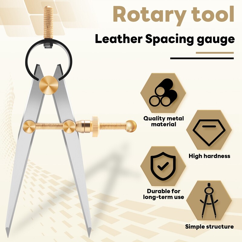 Manueller Erdnussschäler Mit Handkurbel - Einfaches Schälen Von Erdnüssen & Pistazien