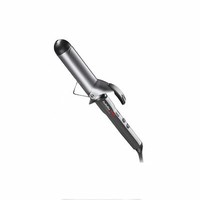 Babyliss - Frisiereisen Ceramic 38Mm Digital Titanium