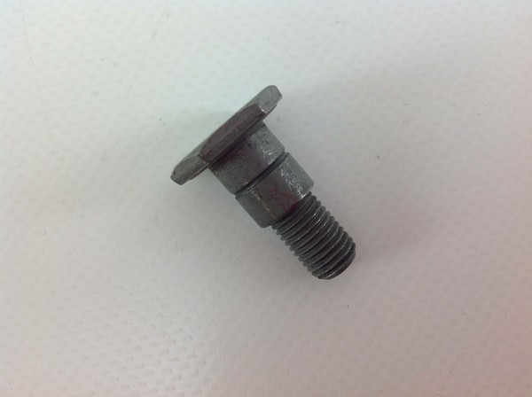 Schraube Kupplung Kawasaki Motor Th 34 43 48 Tj 35E Tj 45E Gr 33 Td 40 48 009080-image