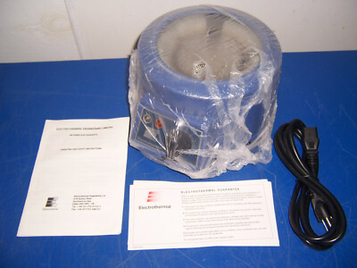 13719 Barnstead E50500/CEX1 Electromantle  