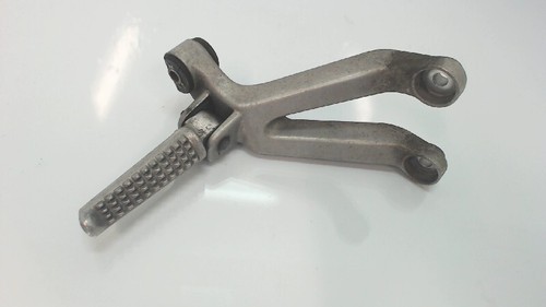 honda fireblade 1993