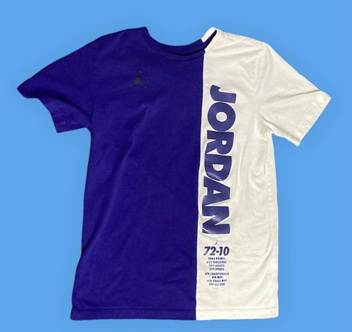 mj legacy air jordan 11 tee