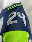 Bild 11 von 13