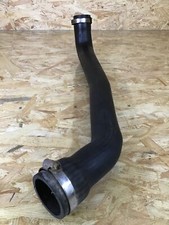 347798 Ladeluftschlauch RENAULT Trafic II Kasten (FL)