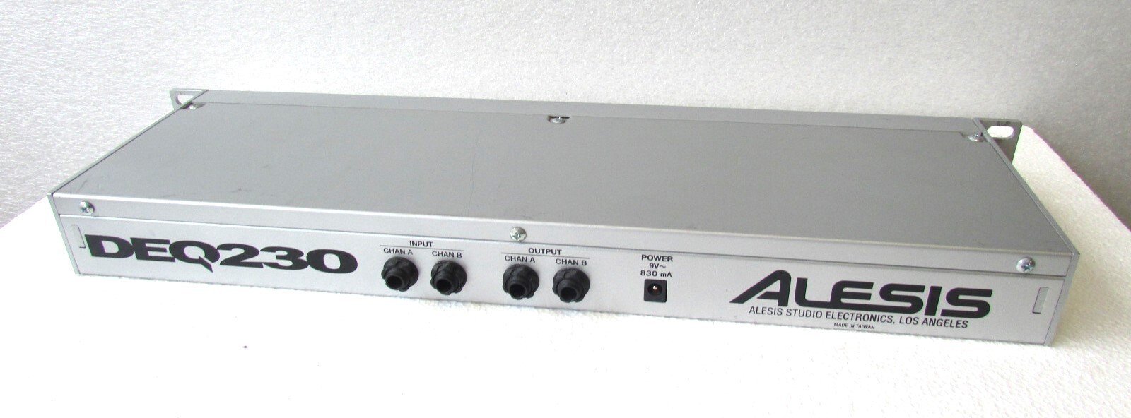 Picture 4 of 5