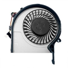 New Laptop 5V GPU Cooling Thermal Fan For Toshiba L55-C L55D-C S55-C FGFM