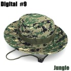 Bild 12 von 55