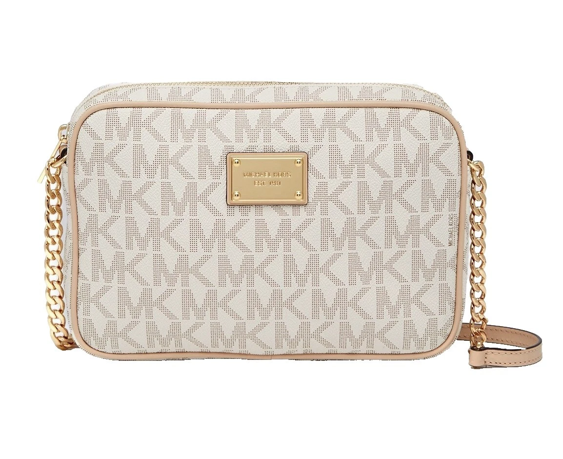 Bolsos y geométrico Michael Kors Bandolera Bolsos para Mujer