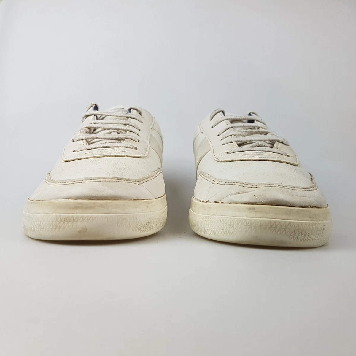 Lacoste court master 318 clearance 2