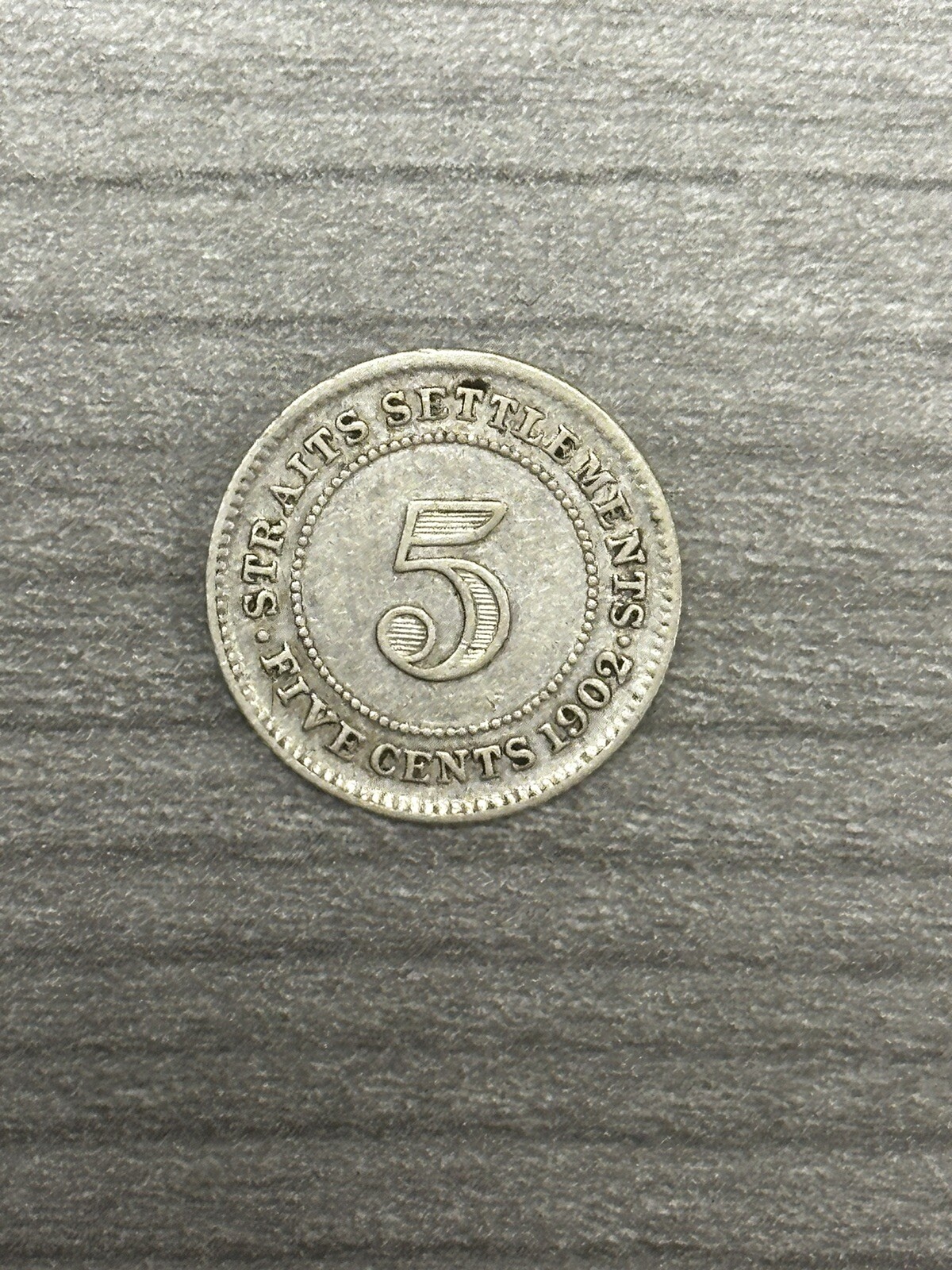 Picture 1 of 2