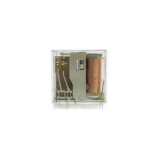 KACO KOZ-RBS-2604 12VDC 6A NSNP