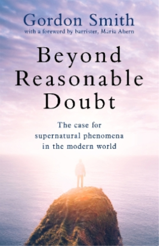 Gordon Smith Beyond Reasonable Doubt (Poche) - Photo 1/1