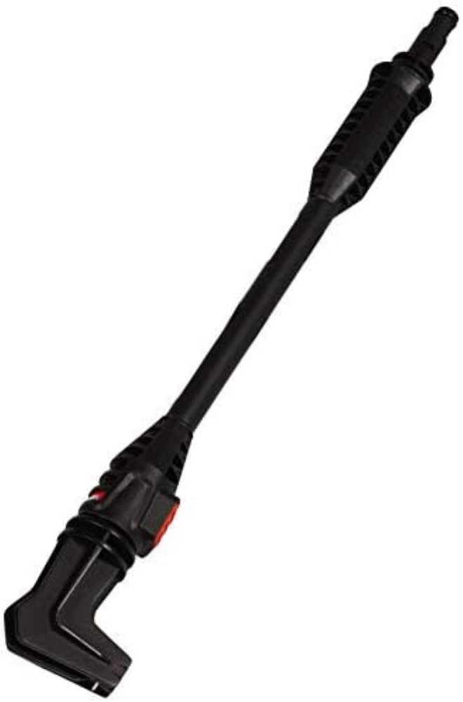 Originale Einhell Ugello angolare (per idropulitrici modelli TC-HP 90, TC-HP 130