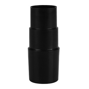 cleaner 32mm adaptor