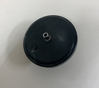 HONDA XL125S 1981-1982 Z50R 1988-1999 FUEL FILLER CAP # 17620-GM2