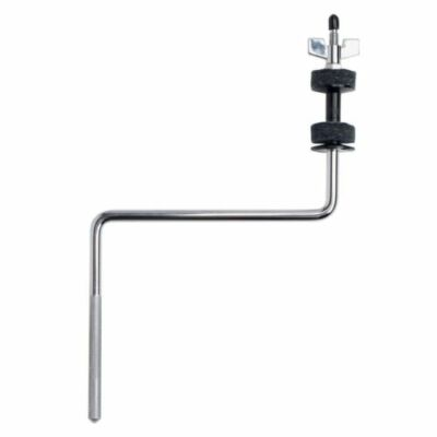 #ad #ad YAMAHA Marching Cymbal Mount Holder Attachment Custom Drums $75.43