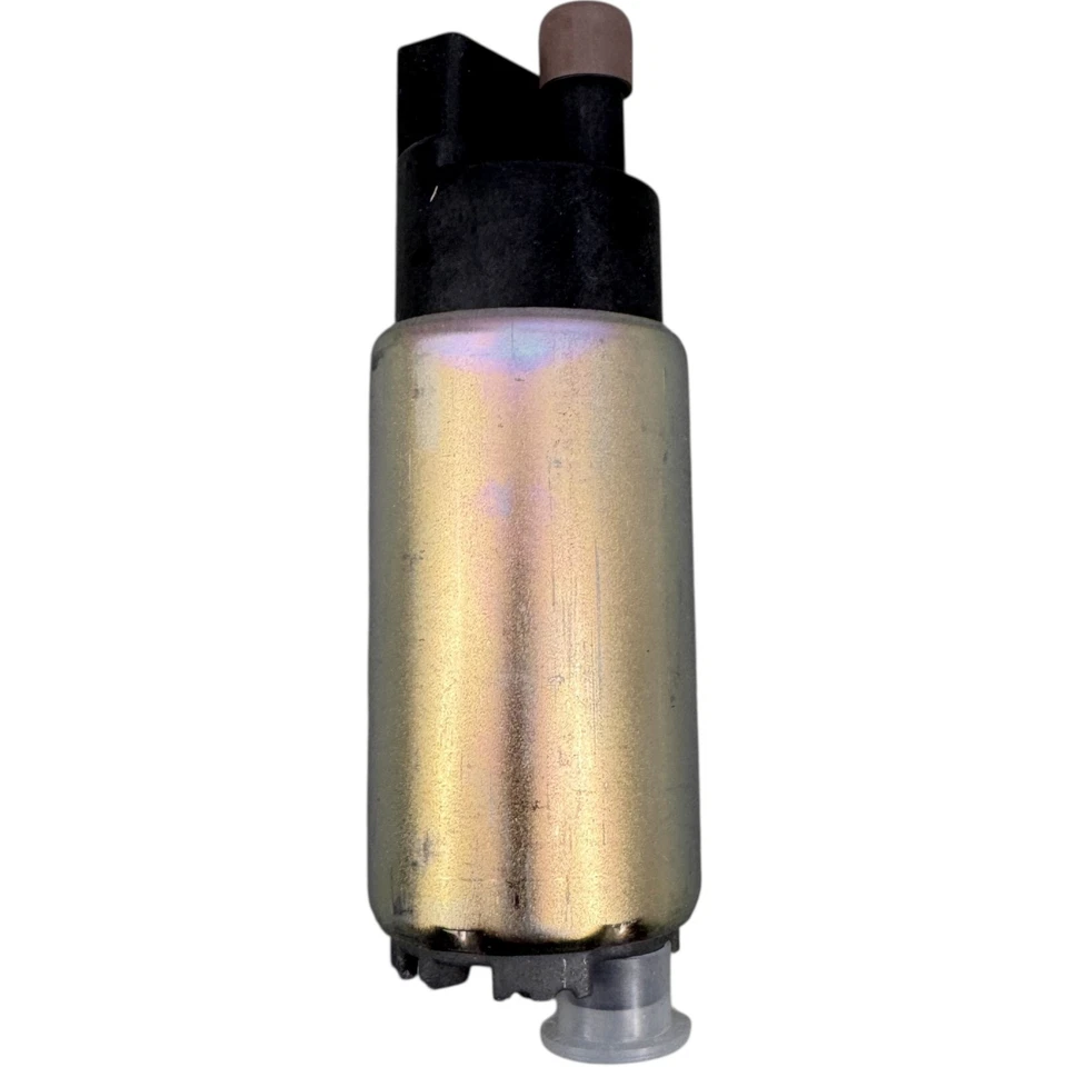 Electric Fuel Pump Delphi FE0368 / CFE0368 FITS Mitsubishi Eclipse Galant - Image 3 of 4