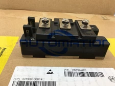 1PCS NEW MITSUBISHI Module CM150DU-24NFH CM150DU24NFH Quality Assurance 100% #C