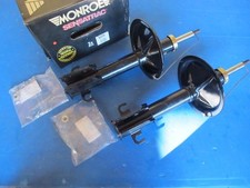 Amortisseur Fiat BRAVA