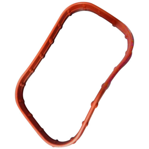 New Engine Intake Manifold Gasket For Escape Explorer Mustang Maverick Ranger - Picture 3 of 6