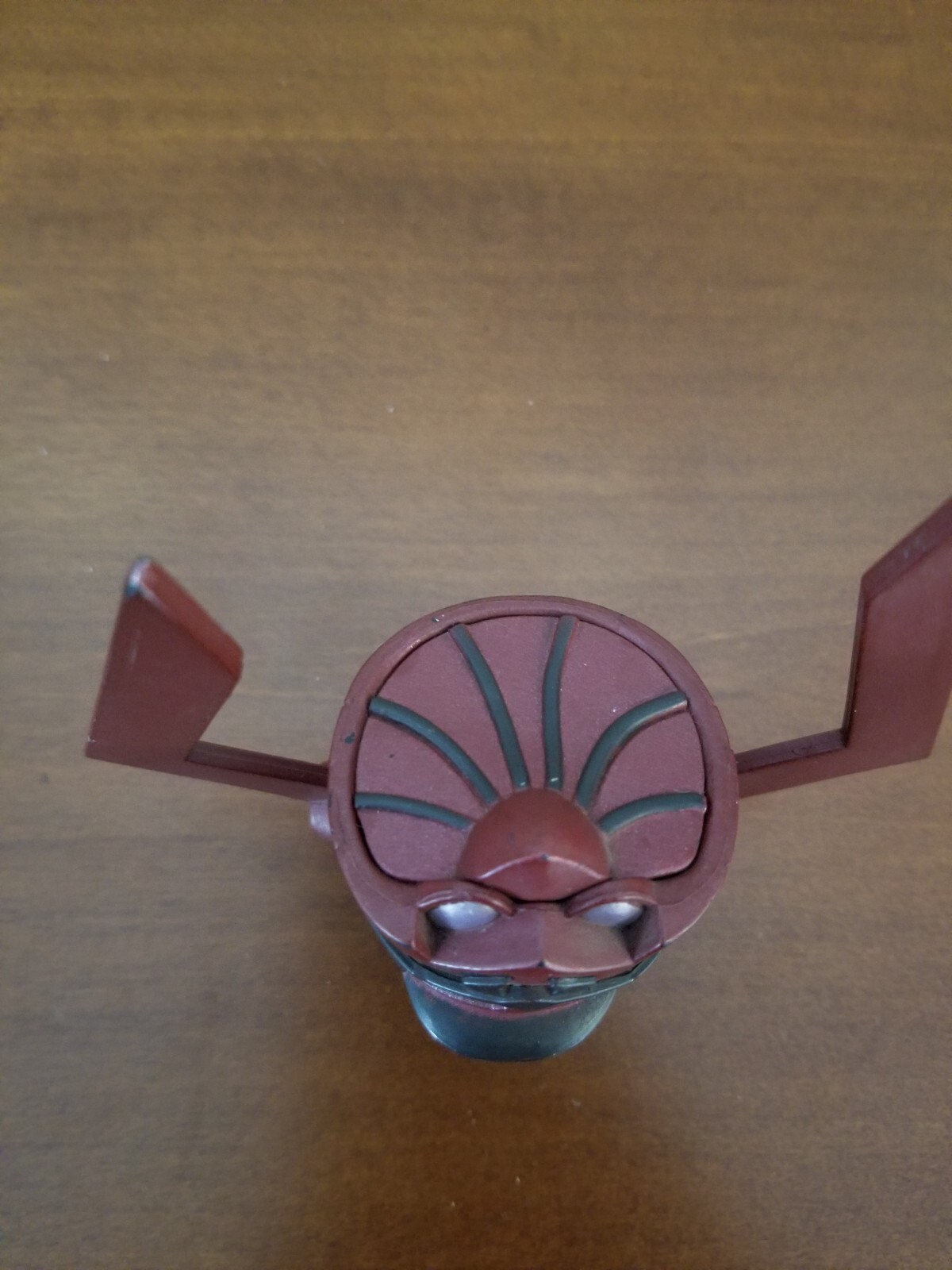Picture 3 of 5