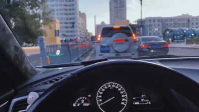 KAME3出品ページ Car HUD Projector Alarm Head Up Display for Mazda 3 Axela Mazda3