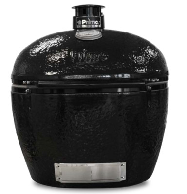 Primo XX-Large Oval Charcoal Grill, PGCXXLH