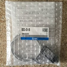 1PC New SMC ISE2-01-15 Pressure Sensors Free Shipping ISE20115