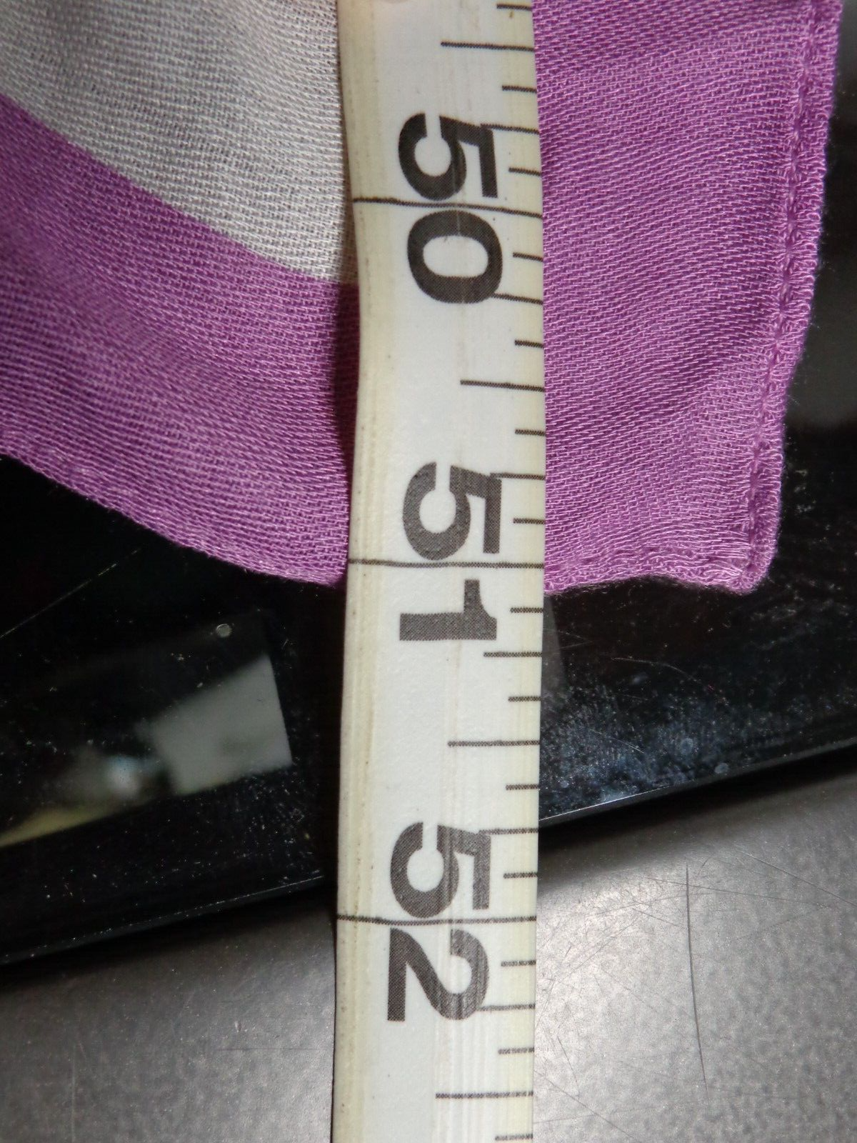 Picture 9 of 10