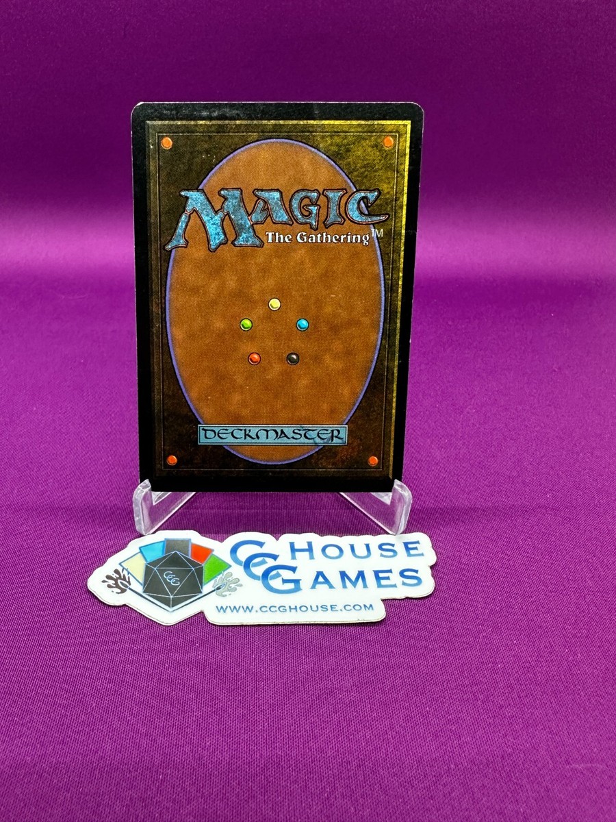 mtg card back purple Sleeves 200 Pack Compatible with Card Sleeves Sturdy | Matte Finish, Perfect Shuffling Katomula 100 Card Sleeves for