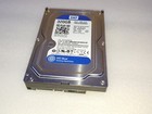 Pavilion a6637c - 320GB Hard Drive with Windows 7 Professional 64-Bit