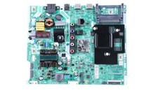 (NEW) SCHEDA MAIN NUOVA UE32T5370 BN96-51895A BN4 32" BN91-21809K SAMSUNG TV