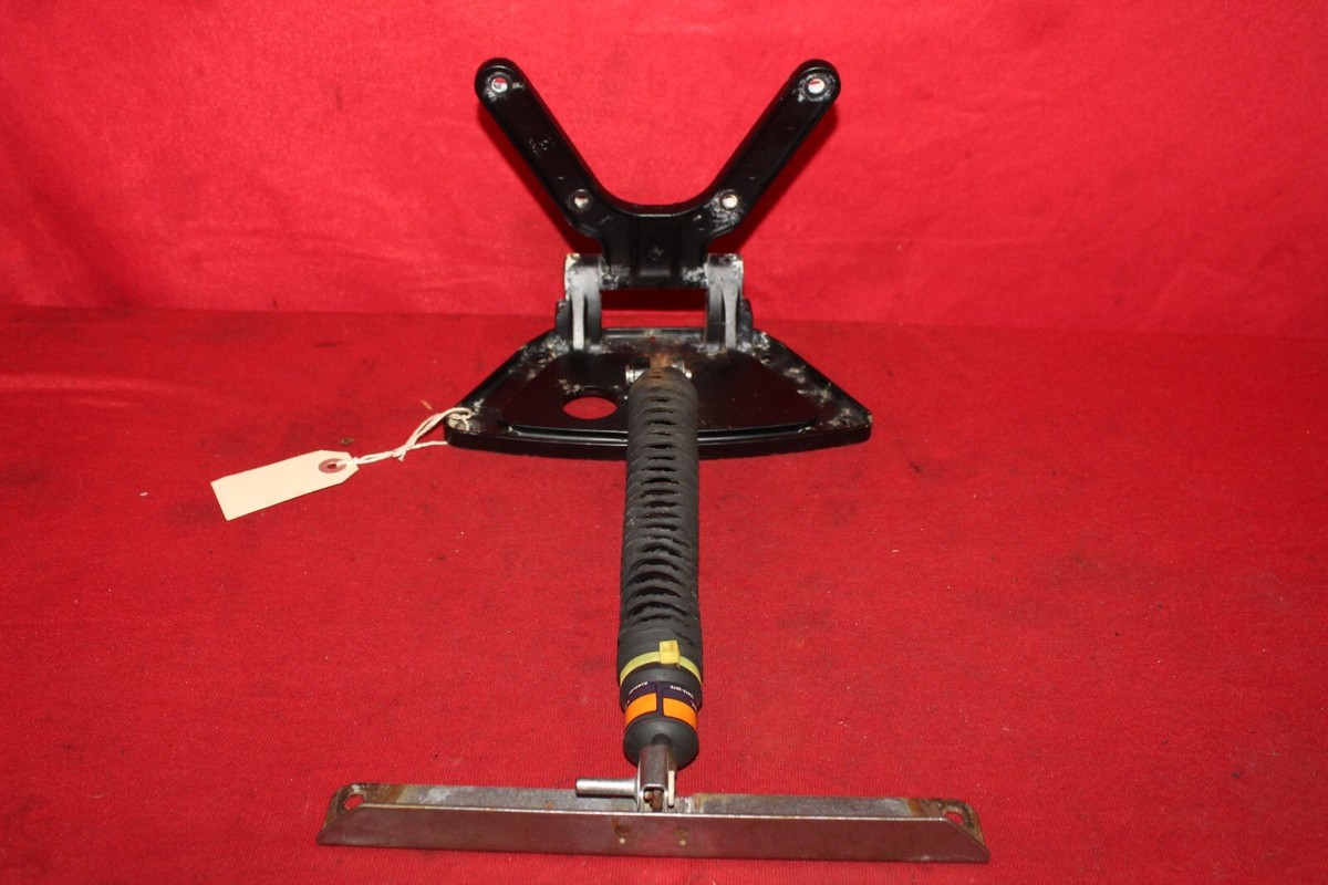 hark.05 Amazon.com: HONGK- Compatible with Ninja ZX10R 2004 2005