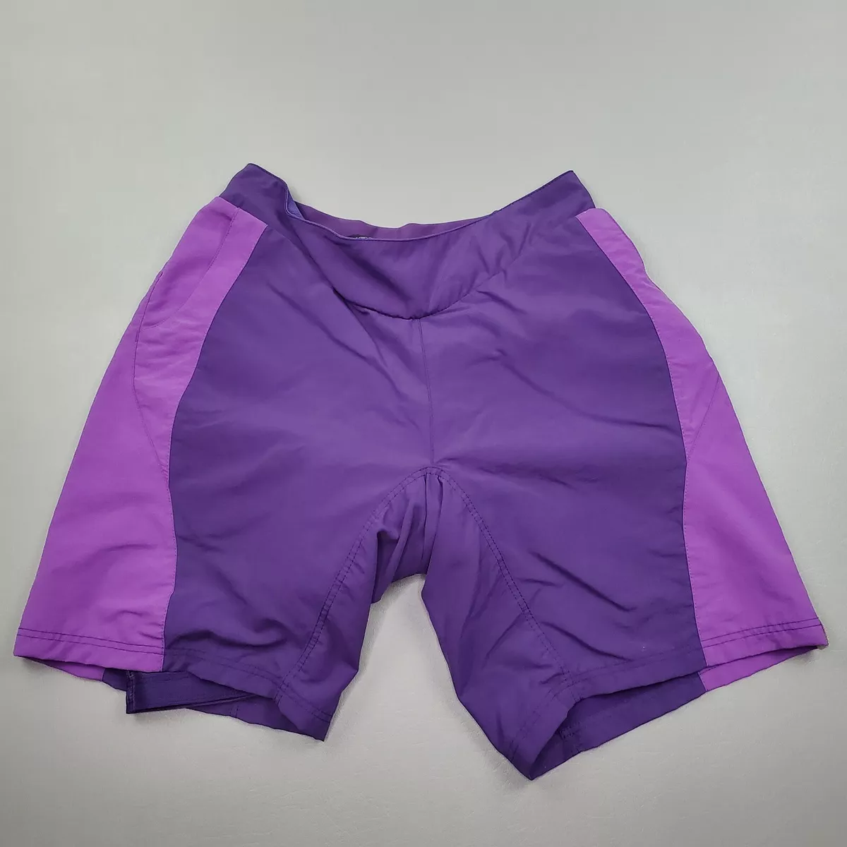 Best baggy cycling best sale shorts