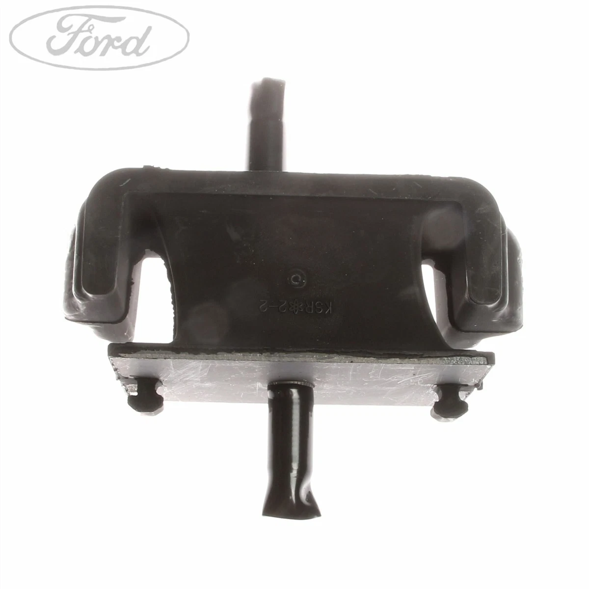 Genuine Ford Underbody Parts 4 Speed Automatic Transmission 